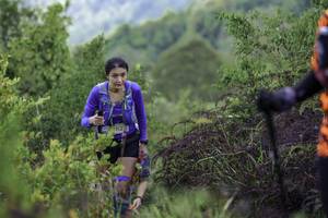 BIB: 2167
                            <button type="button" onclick="openModal(24764081)" class="btn btn-primary btn-sm float-right btn-popup" data-toggle="modal" data-target=".modal-high-quality">
                        <i class="fas fa-shopping-cart"></i> Add to Cart
                    </button>
                                            <button type="button" onclick="isThisMe(24764081, true)" class="btn btn-success btn-sm float-right btn-popup btn-isme hidden" data-toggle="tooltip" data-placement="bottom" title="นี่คือรูปของคุณใช่ไหม คลิกที่นี่เพื่อเอาเข้าอัลบั้ม">
                        <i class="fas fa-plus"></i> Add to album
                    </button>
                    <button type="button" onclick="isThisMe(24764081, false)" class="btn btn-warning btn-sm float-right btn-popup btn-isnotme hidden">
                        <i class="fas fa-ban"></i> Remove from album
                    </button>